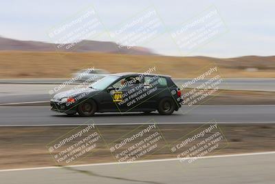 media/Jan-29-2022-Club Racer Events (Sat) [[89642a2e05]]/4-green/skidpad (session 2)/